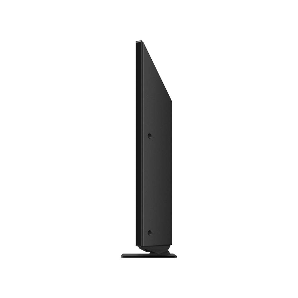 シャープ SHARP 32v型テレビ 2T-C32GE1 液晶テレビ 32V型 テレビ TV