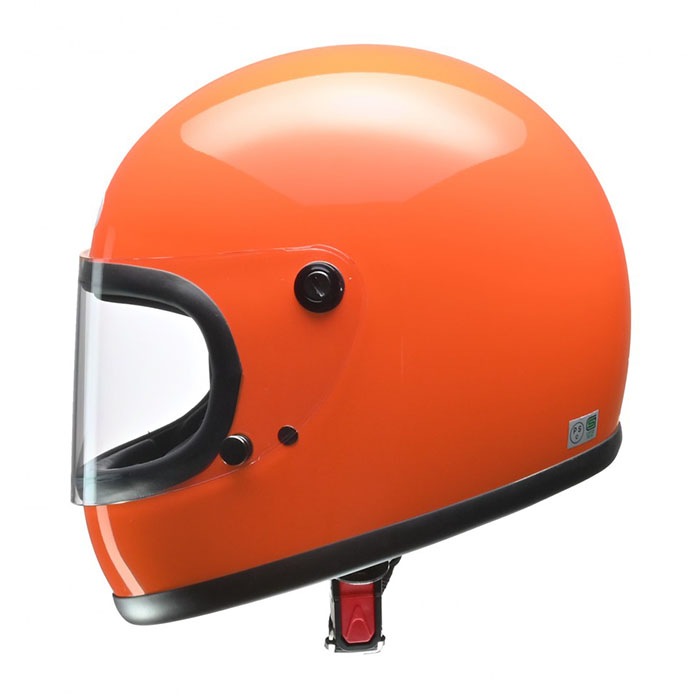 リード工業(LEAD) バイクヘルメット フルフェイス RX-200R