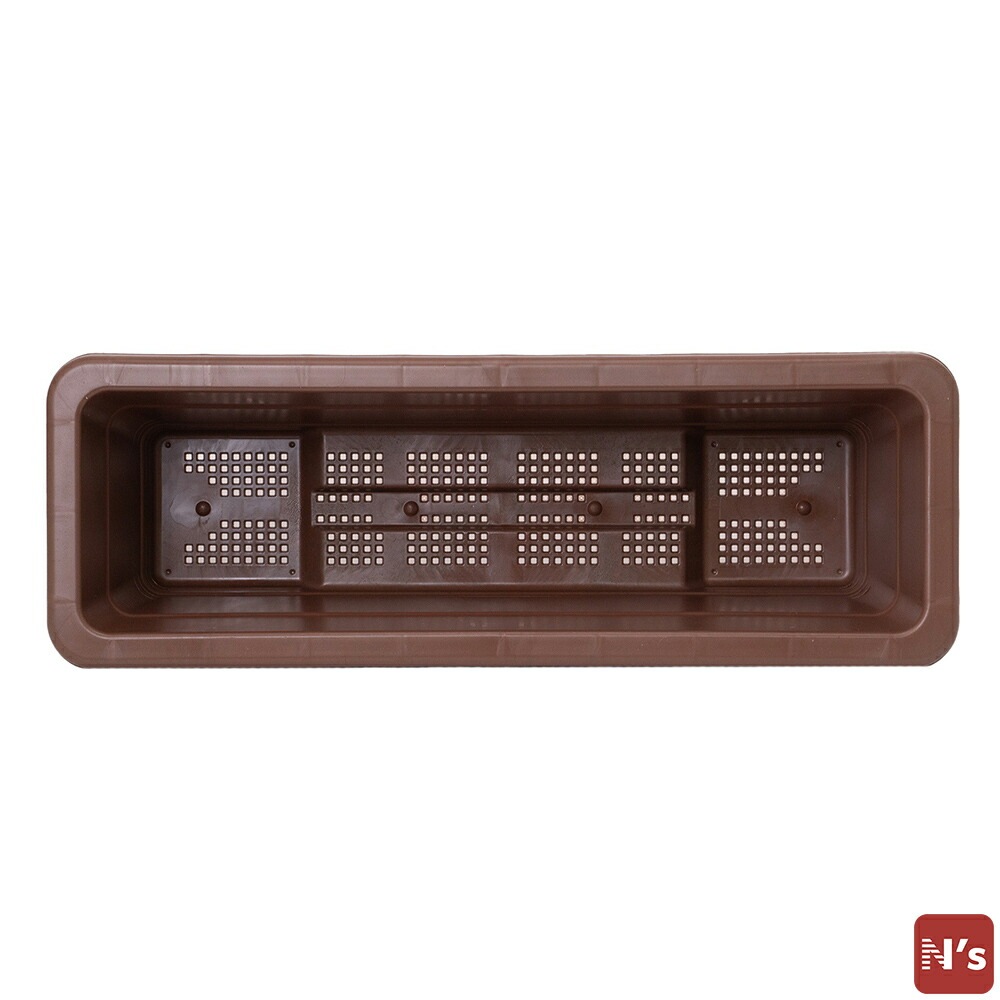 ブラウンに変更 スタイリッシュ”な定番スクーター、ディオシリーズがカラーリング変更