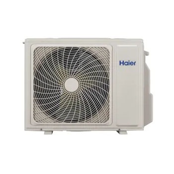 【動作良好・送料込み】Haier ルームエアコン JA-18T 2019年製 Haier ハイアール ルームエアコン JA-18T 2019年製 【公式通販】