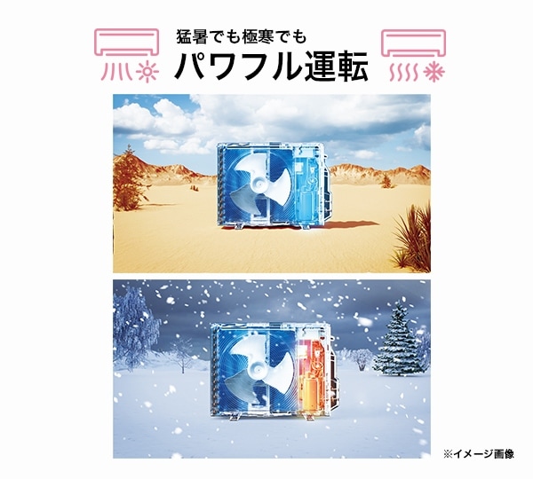 Haier ハイアール 冷暖房 ルームエアコン 2.8kw (内) JAA-CS284A-W (外 Haier ハイアール 冷暖房 ルームエアコン 2.8kw (内) JAA-CS284A-W (外