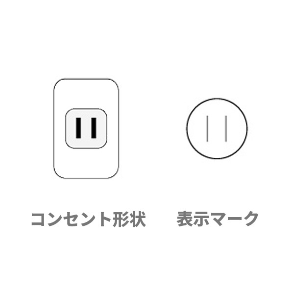 コロナ ルームエアコン Relala Nシリーズ 2.2kw CSH-N2224R【標準工事費用別】【沖縄・離島対応不可】