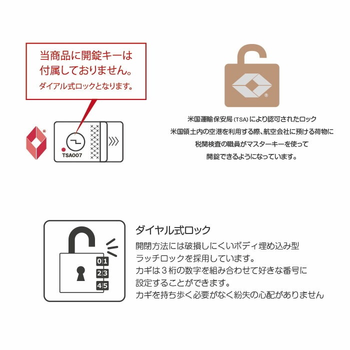 N'eeds! フロントドア式 キャリーケース 36L FO-B36 ココアブラウン スーツケース フロントオープン かばん ビジネス 旅行 出張 機内 持ち込み 拡張機能 軽量 頑丈 TSAロック 【N's】