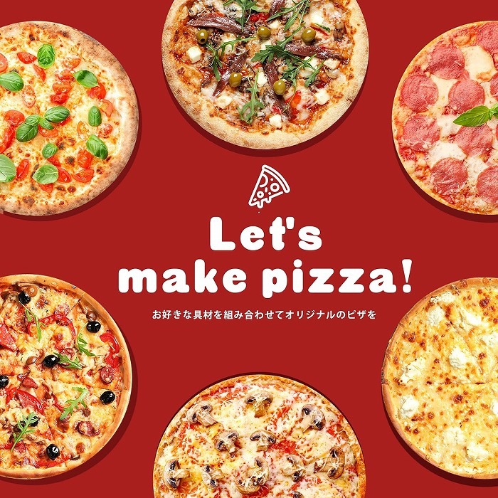 YSN applife マエストロ ピザメーカー Y01PZ-001RD パンケーキ 餃子