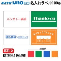 �� ��ȯ�� �� ���ȡ� UNO2W PROMO ̾����٥� ɸ�࿧ 1�� ���� 100�� 1������ ���ȡ����� ��٥륷���� ���� ��٥顼