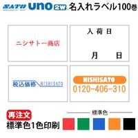 �� ��ȯ�� �� ���ȡ� UNO2W PROMO ̾����٥� ɸ�࿧ 1�� ���� 100�� 1������ ���ȡ����� ��٥륷���� ���� ��٥顼