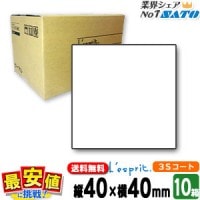 SATO���� �쥹�ץ� �������� 40��40 ��̵�� 3S�����Ȼ� ��ܥ�Ʊ�� / 10Ȣ /  �ץ�󥿥�٥�  /  SATO�ʥ��ȡ��� SCeaTa ����������