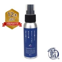 ���������� ŷ��ͳ����ʬ100�� ��������� �ý� ���ݥ��ץ졼 80ml 12�� ����������������۹� ����̵���� �ޥ��� ����ե륨�� �����륹 ���ȥԡ� ����