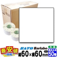 ڥɲ ѥڡۥȡ С٥٥ ե쥭塼֥٥ ޥ  P6060 50 / SATOʥȡˢʬɽɽб