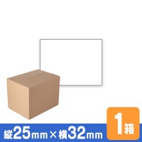 ��Ǯ��٥������� P25mm��w32mm 1������ 30���� �����34mm 1��(1000��) ���ѥ�٥� ��٥�ץ�� ���� ��ǥƥå� ���� neo-7 KP-20 KP-30 MP-2eco