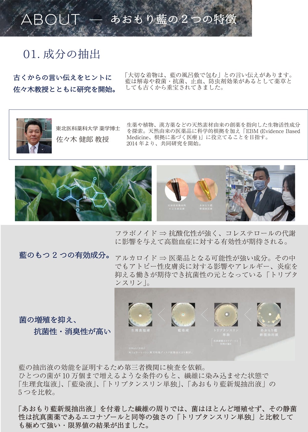  ŷͳʬ100  ý ݥץ졼 80ml ۹ ̵ ޥ ե륨 륹 ȥԡ 