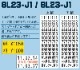 �ϥ�ɥ�٥顼 uno2w��٥顼�ȥ�٥�10�� ���å�  SATO ���ȡ� ��٥륷���� ��û�в�
