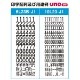 UNO MD �ϥ�ɥ�٥顼 ���� ���ȡ����� ��٥顼 �������٥� 1�ʰ��� ��û�в� SATO