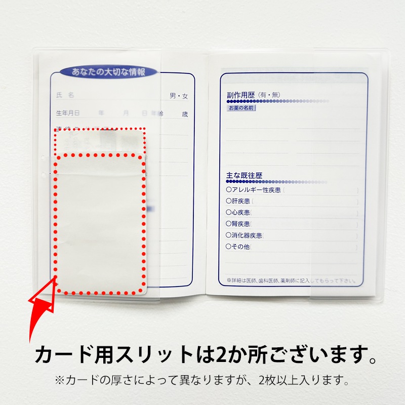 ������Ģ���С���5�祻�åȡ� �᡼����Y