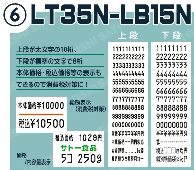 SATO/DUOBELER220 �ϥ�ɥ�٥顼 ���� ���󤻰��� ���ȡ� ���� ��٥顼 ��٥륷���� duo220