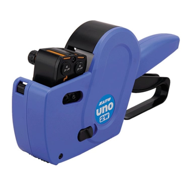 SATO �ϥ�ɥ�٥顼 uno2w ����ɽ����̾�����٥륻�å� ������������åȤǤ��� ����  ��٥顼 ���ȡ� �������٥� ��û�в�