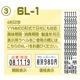 �ϥ�ɥ�٥顼 SP���� �� ��٥� 10�����å� ���ȡ����� ¨���в��б� sato ��٥顼 ��û�в�