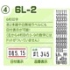�ϥ�ɥ�٥顼 SP���� �� ��٥� 10�����å� ���ȡ����� ¨���в��б� sato ��٥顼 ��û�в�