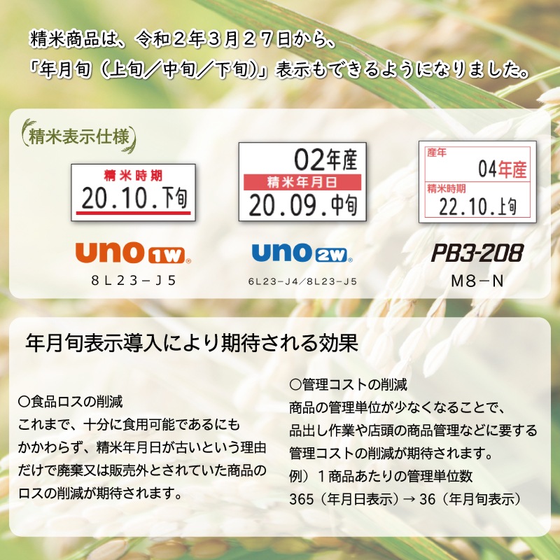 SATO �ϥ�ɥ�٥顼 PB3-208 ����ɽ����̾�����٥륻�å� ������������åȤǤ��� ����  ��٥顼 ���ȡ� �������٥� ��û�в�