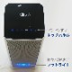  ե륿 ٥륨 CO2󥵡 ʴ ե륿ʤ PM2.5 BA-300(Co2) Х ϥ ڥå  Ų Ť æ 륹к 20 ŵե륿 Ź̵