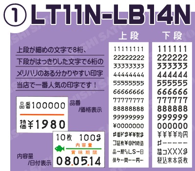 DUOBELER220��٥顼 �� ���٤��٥� 10�����å� ¨���вٲ� ���ȡ� ���� �ϥ�ɥ�٥顼 ��٥륷���� duo220 ��û�в�