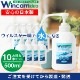 ǻ  ǻ  ¿ ֽ ϥɥץå  Ͻ  ý 륹к  ڥå å ơ֥ ȥ ± 󥫥ǥ200ppm ϥ顼ǧڼ 500ml10