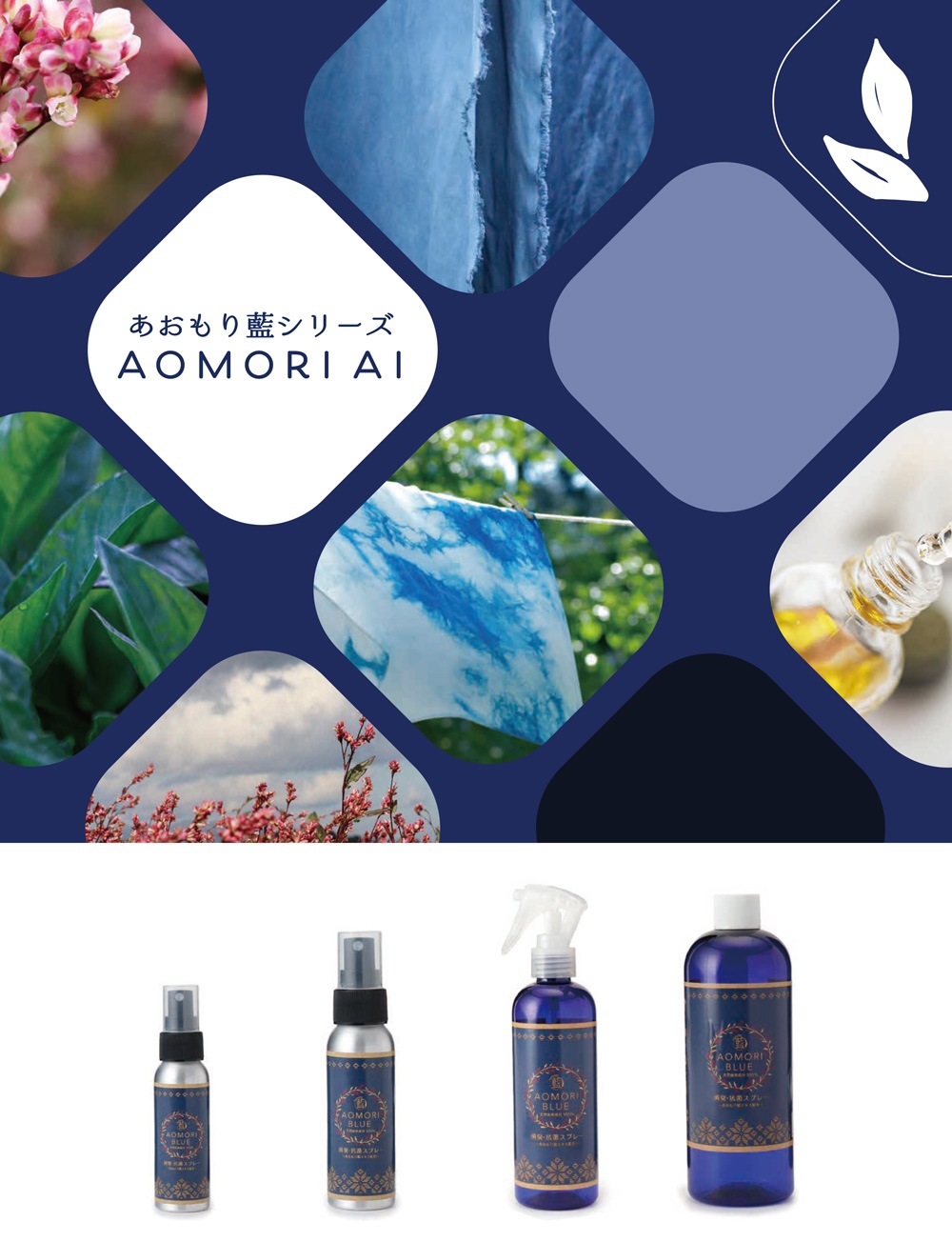  ŷͳʬ100  ý ݥץ졼 80ml 24 ۹ ̵ ޥ ե륨 륹 ȥԡ 