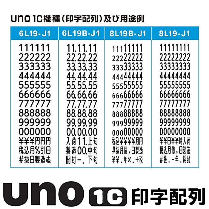 SATO ラベルシール 115x70mm 680枚 10巻 ハンドラベラー SATO SP用/uno1c用 共通ラベル 税込価格 10巻 SP