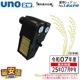 SATO �ϥ�ɥ�٥顼 ���� uno 2w����ɽ������ ( ���� )  ����ASSY  SATO �������٥롡��û�в�