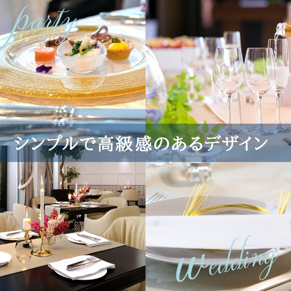 �Ȥ��Τ� �ޥ��������� ���� FSCǧ�ڻ� 1000�� ������ ����»� MASK�ɡ��� �ޥ������� �ִ� ��������� �������� ������� ����Ź �ޤꤿ���� ���֤� ��Ǽ ���� �ݴ� �ߥå�����٥�