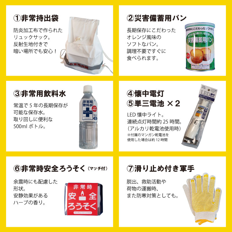 ���������Ф��� �����ɺ�13�����å� �����ɱ궨��ǧ���� ������ �ɺ�Ʋ ����ѥ��� �����ɺҥ��å�