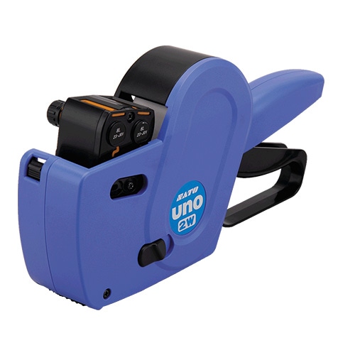 sato�ϥ�ɥ�٥顼����uno 2w�ʥ��Ρ�2�ʷ� ������