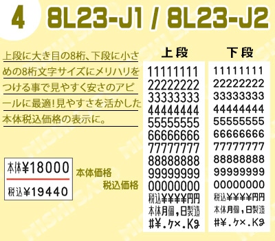 sato�ϥ�ɥ�٥顼����uno 2w�ʥ��Ρ�2�ʷ� ������