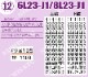 sato�ϥ�ɥ�٥顼����uno 2w�ʥ��Ρ�2�ʷ� ������