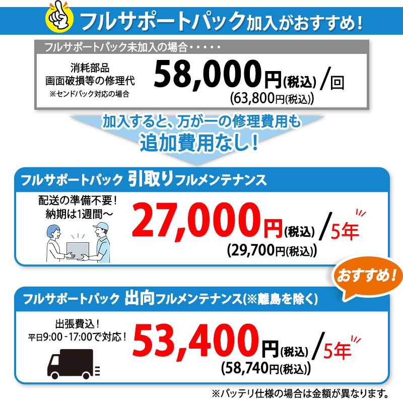 FLEQV フレキューブ プラス FX3-LX Plus サトー ラベルプリンタ【届い