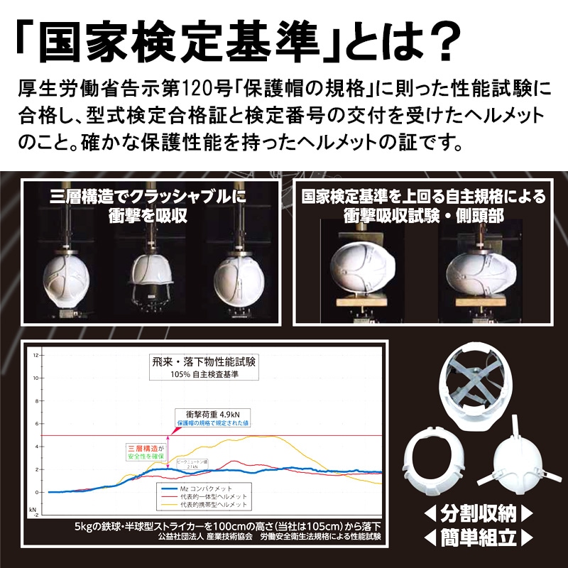 ��ȸ������ �إ��å� �ޤꤿ���� �ɺҥ��å� ����� ����� �Ͽ��к� ���� ���Ʋ �Ҷ� �ع� ��� �������� �±� �ޥ󥷥������ȹ� ����ѥ���å�