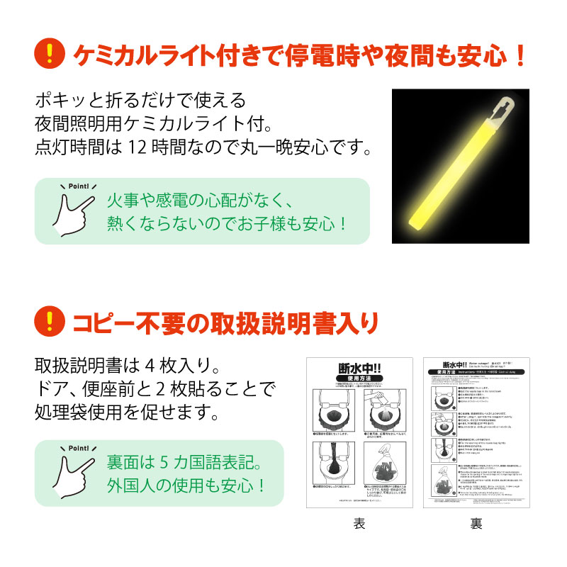 ɺѥȥ ʰץȥ 10ǯ¸ 100A ʰץ饤 Mzѥȥ ҳѥȥ쥻å   ҳ ǿ æ  ʰץ饤  ɺ ȥ ɺҥå ɺҥå ѥȥ ӥȥ  Ͽ ̺ ҳ  ŸǺ