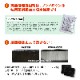 ɺѥȥ ʰץȥ 10ǯ¸ 100A ʰץ饤 Mzѥȥ ҳѥȥ쥻å   ҳ ǿ æ  ʰץ饤  ɺ ȥ ɺҥå ɺҥå ѥȥ ӥȥ  Ͽ ̺ ҳ  ŸǺ