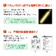 ɺѥȥ ʰץȥ 10ǯ¸ 100A ʰץ饤 Mzѥȥ ҳѥȥ쥻å   ҳ ǿ æ  ʰץ饤  ɺ ȥ ɺҥå ɺҥå ѥȥ ӥȥ  Ͽ ̺ ҳ  ŸǺ