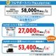 FLEQV �ե쥭�塼�� �ץ饹 FX3-LX Plus ���ȡ� ��٥�ץ�󥿡��Ϥ��Ƥ����Ȥ����[̵��LAN��Bluetooth��ǥ�] �鿴�ԥ��å� SATO FI212T �С���� ��ѵ� Barlabe WWFX3L273�ڿ�Ƴ���饯�饯5�����åȡ�