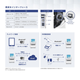 FLEQV �ե쥭�塼�� �ץ饹 FX3-LX Plus ���ȡ� ��٥�ץ�󥿡��Ϥ��Ƥ����Ȥ����[̵��LAN��Bluetooth��ǥ�] �鿴�ԥ��å� SATO FI212T �С���� ��ѵ� Barlabe WWFX3L273�ڿ�Ƴ���饯�饯5�����åȡ�