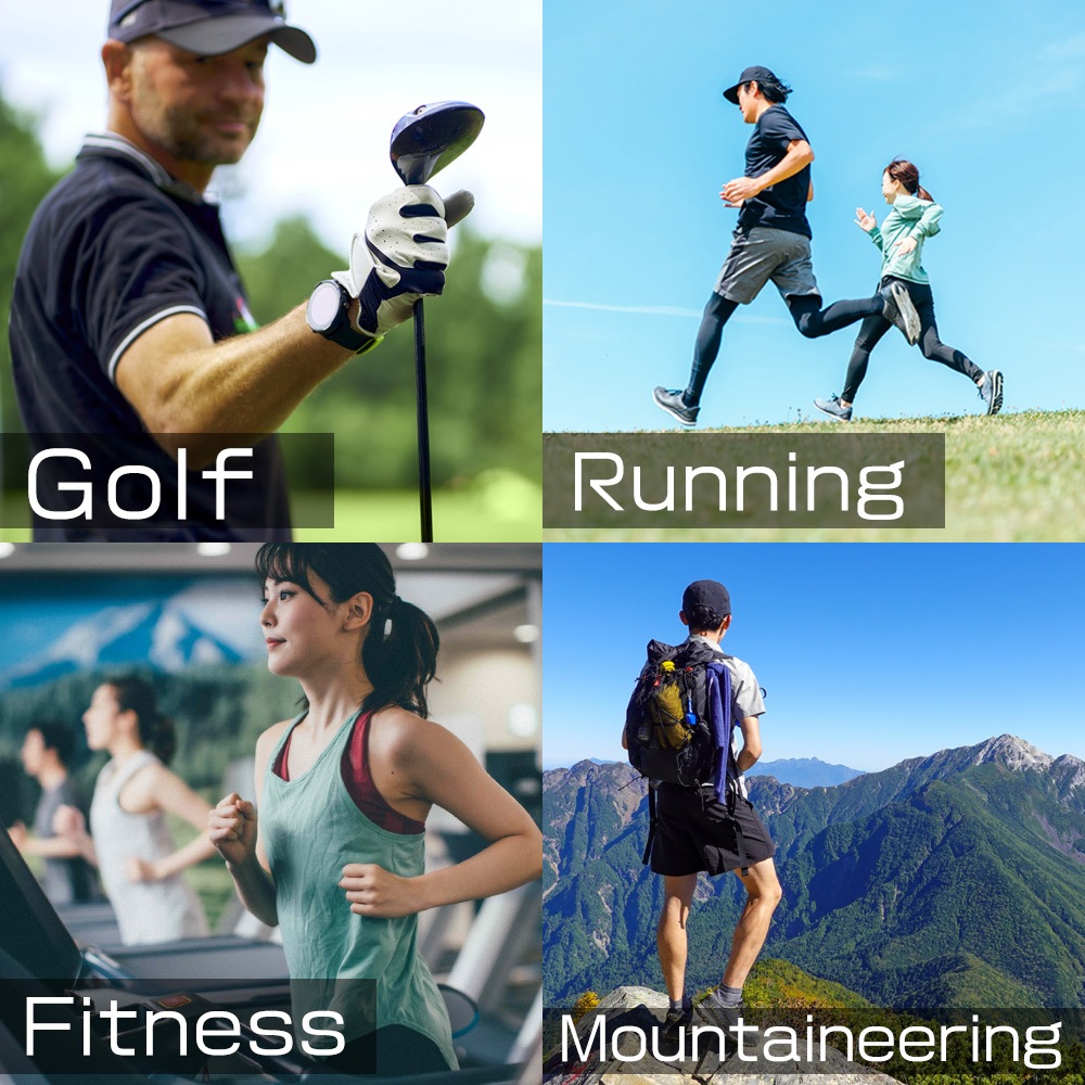 �ϡ��� �����ѡ������� �쥮��顼������ 1�� 8������(80����������) Ž���� ���� ���ݡ������� Φ�� �ޥ饽�� �� �� �� �ʤ� ���ȿ��ù�® �ϡ��ĥͥå��쥹 ����å��ݥ���