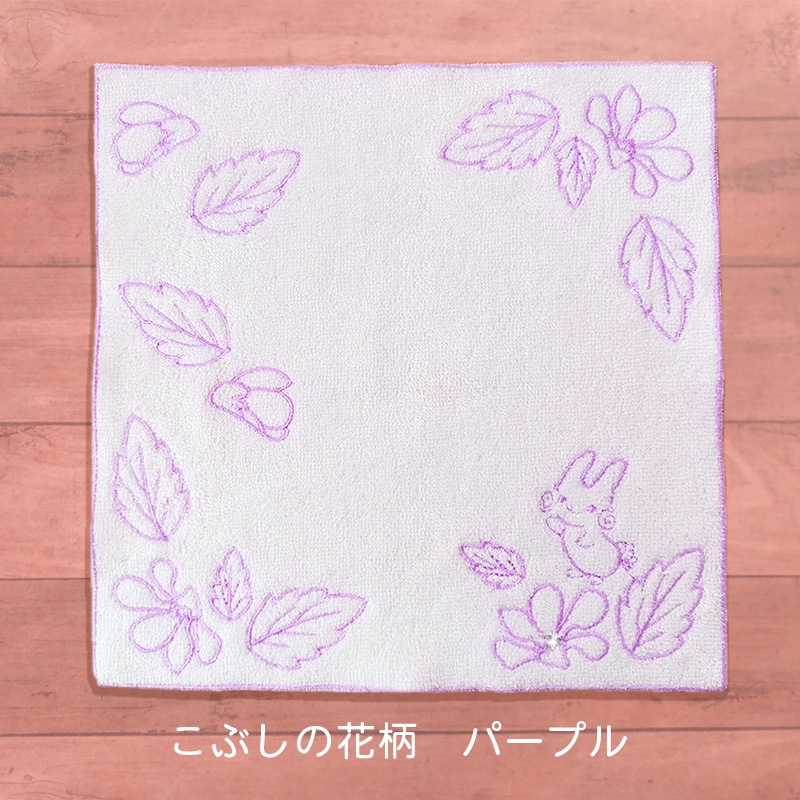 �ڤ������� �ݤ�������Ω��ԥ���饯���� ������ ���� �ɽ� ���֤� �ԥ� �ѡ��ץ� �᡼����