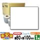 SATO���� �쥹�ץ� ��������(T)��̵��Ķ�ⴶ�٥����ޥ�BP80��100��160991702�� SCeaTa ����������