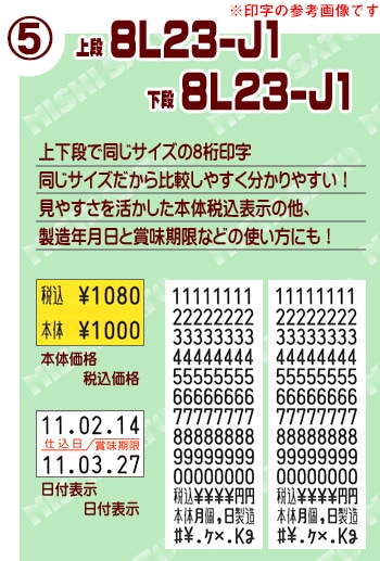 ̾�����٥����祻�å� ɸ�࿧1�� 100�� ���ϥ�ɥ�٥顼���Ρ�����1�� 3�����åȡ�����̵����