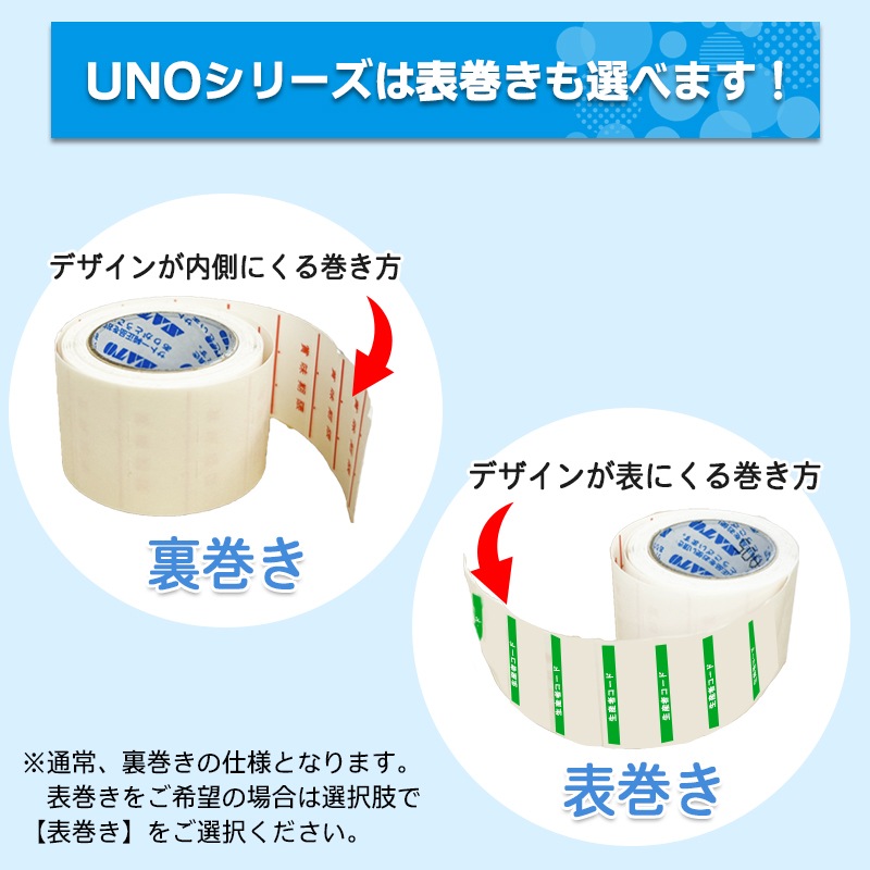 ̾�����٥����祻�å� ɸ�࿧1�� 100�� ���ϥ�ɥ�٥顼���Ρ�����1�� 3�����åȡ�����̵����
