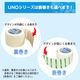 ̾�����٥����祻�å� ɸ�࿧1�� 100�� ���ϥ�ɥ�٥顼���Ρ�����1�� 3�����åȡ�����̵����