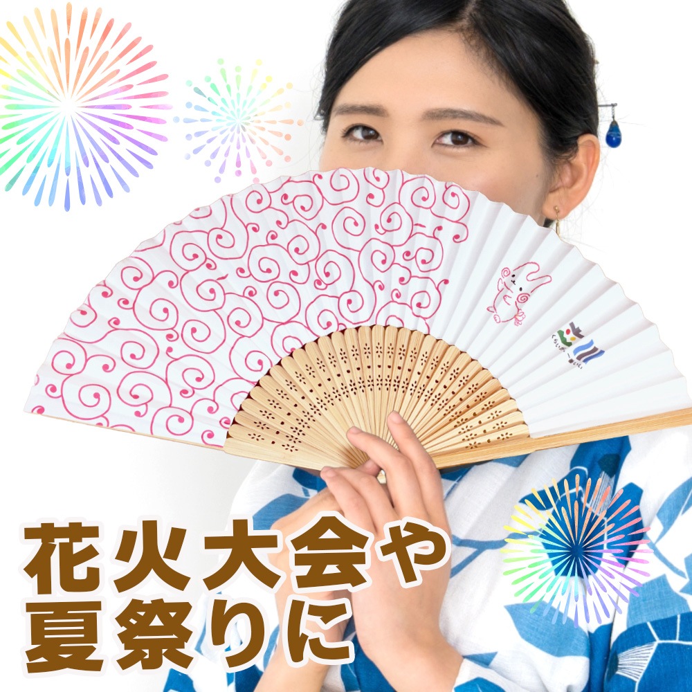 FAN    Ȣդ Ź ץ쥼  襤  ե  줵 Ω ڻ ǥ  侩ǧʻȽ 饯