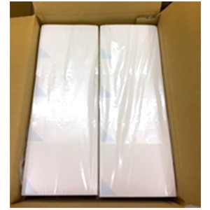 SATO���� PD��٥�ɸ���A�襳 �ϥ��� �һ���15000���� P50mm��W85mm ��̵��  ���ȡ� �������ȥ���٥� ʪή��٥� �ǰ��ͤ�ĩ� ��û�в�