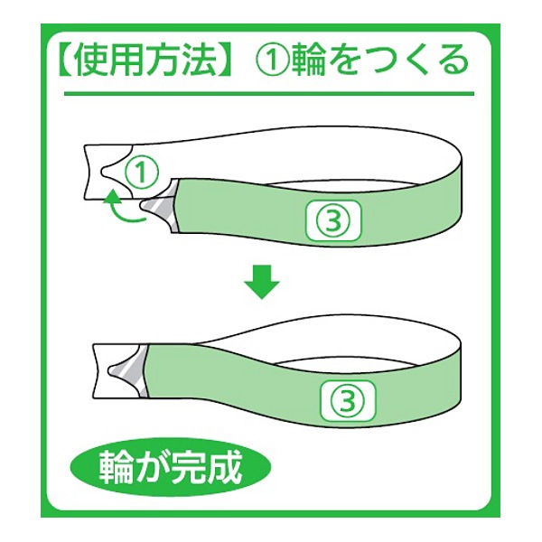 ȡ  ꥹȥХ ꤯ 1500   ܥѤʤ ޥ륿 㥳 ± SATO 쥹ץ    ̵ SATOŹ